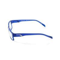 Óculos de Grau Smith BROGAN Azul