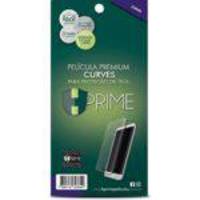 Película HPrime Curves Pro  - Asus Zenfone 3 5.5