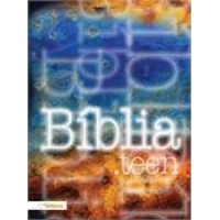 Bíblia Teen
