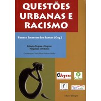 Questões Urbanas e Racismo