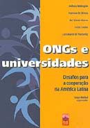 ONGs e Universidades: Desafios para a Cooperação na América Latina