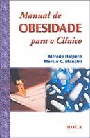 Manual da Obesidade para o Clinico