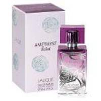 Perfume Amethyst Éclat Feminino Eau De Parfum 50ml | Lalique