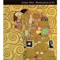 Gustav Klimt - Masterpieces Of Art