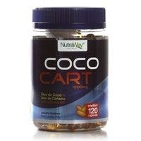 Cococart Nutraway 1000mg