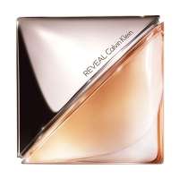 Reveal de Calvin Klein Eau de Parfum 100ml Feminino