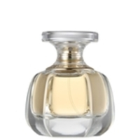 Perfume Feminino Living Lalique Eau de Parfum 50ml