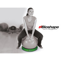 Anel Inflável para Bola de Pilates Bioshape