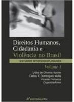 Direitos Humanos, Cidadania e Violencia no Brasil