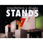 Stands 7 - Arquitectura y Diseno