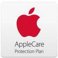 AppleCare Plano de Proteção para iPad, Apple - MC593BR/A