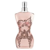 Classique Jean Paul Gaultier Perfume Feminino Eau De Parfum 20ml