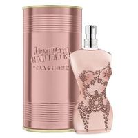 Classique Jean Paul Gaultier Perfume Feminino Eau De Parfum 20ml