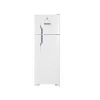 Refrigerador Electrolux TF39 Frost Free 310 Litros 2 Portas Branco 110V