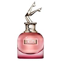 Scandal by Night Jean Paul Gaultier Perfume Feminino - Eau de Parfum 50ml