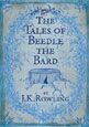 Tales of Beedle The Bard, The