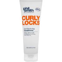 Condicionador Phil Smith Curly Locks Conditioner 250ml