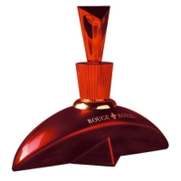 Rouge Royal de Marina de Bourbon Eau de Parfum 100ml Feminino