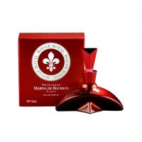 Rouge Royal de Marina de Bourbon Eau de Parfum 100ml Feminino
