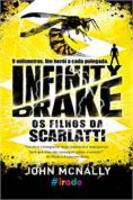 Infinity Drake - Os Filhos da Scarlatti