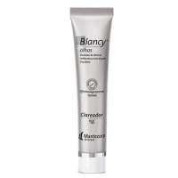 Clareador De Olheiras Mantecorp Skincare Blancy Olhos Agecare Creme 15g