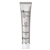 Clareador De Olheiras Mantecorp Skincare Blancy Olhos Agecare Creme 15g