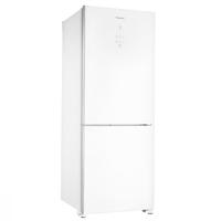 Refrigerador Panasonic BB53GV3WB Duplex Frost Free 2 Portas 425 Litros Branco 110V