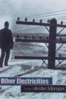 Other Electricities - Stories
