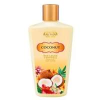 Loção Desodorante para o Corpo Love Secret Coconut 250ml