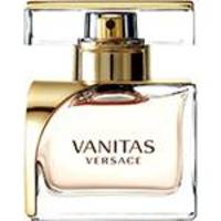 Perfume Versace Vanitas Feminino Eau de Parfum 50 ml - Versace