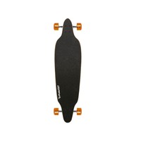 Skate Multilaser Longboard 2 ES014