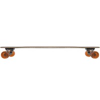 Skate Multilaser Longboard 2 ES014