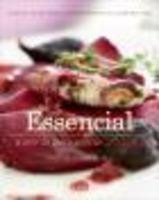 Essencial A Arte Da Gastronomia Sem Fogão 2013