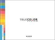 True Color System: Off-Set Plana II