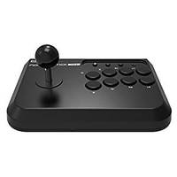 Controle Arcade Hori Fighting Stick Mini 4 PS3/PS4