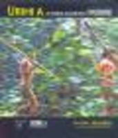 Urihi A - A Terra-Floresta Yanomami