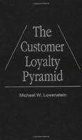 Customer Loyalty Pyramid