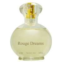 Cuba Rouge Dreams Cuba Paris Perfume Feminino Deo Parfum 100ml