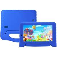 Tablet Multilaser Kid Pad Plus NB278 8GB 7\