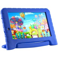 Tablet Multilaser Kid Pad Plus NB278 8GB 7\