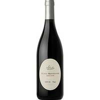 Vinho Argentino Nieto Reserva Pinot Noir 2011 750ml