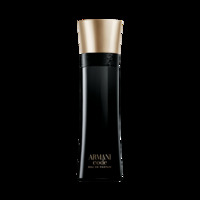Giorgio Armani Armani Code Eau de Parfum - Perfume Masculino