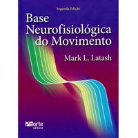 Base Neurofisiológica do Movimento
