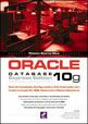 Oracle Database 10g Express Edition - Guia de Instalação, Configuração e Administração com Implement