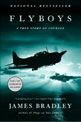 Flyboys: a True Story of Courage