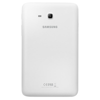 Tablet Samsung Galaxy Tab 3 T110N Android 4.2 Wi-Fi 8GB Branco