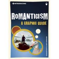 Introducing Romanticism - A Graphic Guide