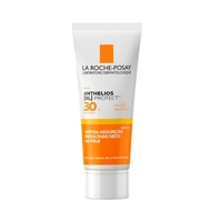 Protetor Solar Facial Anthelios XL Protect FPS30 La Roche-Posay 40g