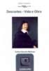 Descartes - Vida e Obra - Audiolivro