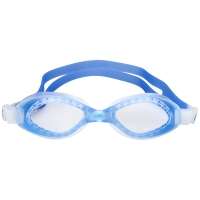 Óculos de Natação Speedo Legend Azul Claro